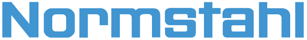 Normstahl